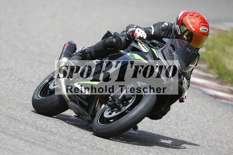 /19 26.05.2025 FREERIDE Training ADR/Gruppe M/65